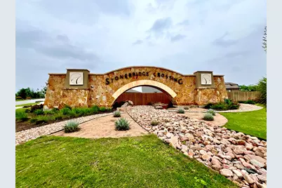 360 Crescent Park Drive, Jarrell, TX 76537 - Photo 27