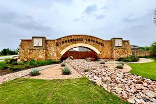 360 Cres Park Dr, Jarrell, TX 76537 - Photo 27