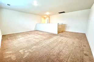 360 Cres Park Dr, Jarrell, TX 76537 - Photo 19