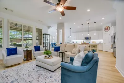 16012 Zagros Way, Austin, TX 78738 - Photo 3