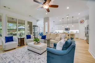 16012 Zagros Way, Austin, TX 78738 - Photo 3