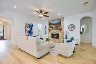 16012 Zagros Way, Austin, TX 78738 - Photo 5