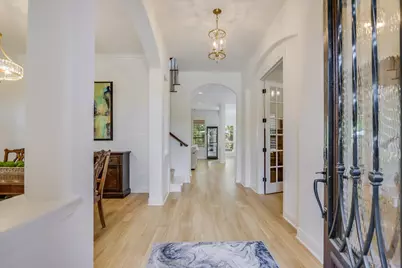 16012 Zagros Way, Austin, TX 78738 - Photo 27