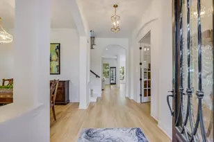 16012 Zagros Way, Austin, TX 78738 - Photo 27