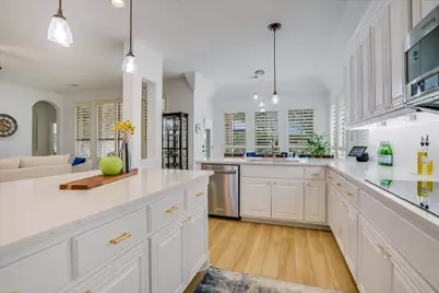 16012 Zagros Way, Austin, TX 78738 - Photo 7