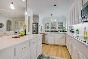 16012 Zagros Way, Austin, TX 78738 - Photo 7