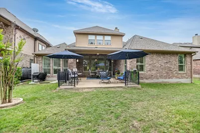 16012 Zagros Way, Austin, TX 78738 - Photo 29
