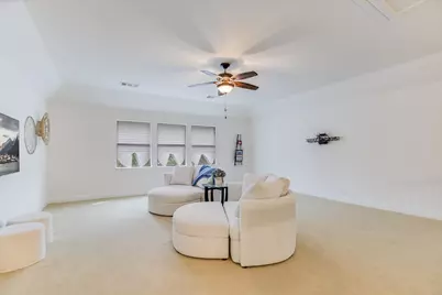 16012 Zagros Way, Austin, TX 78738 - Photo 13