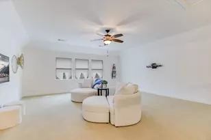 16012 Zagros Way, Austin, TX 78738 - Photo 13