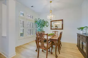 16012 Zagros Way, Austin, TX 78738 - Photo 11