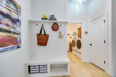 16012 Zagros Way, Austin, TX 78738 - Photo 25