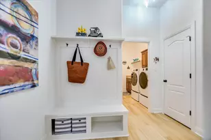 16012 Zagros Way, Austin, TX 78738 - Photo 25