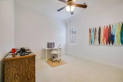 16012 Zagros Way, Austin, TX 78738 - Photo 23