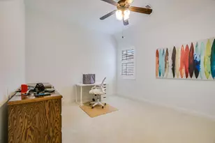 16012 Zagros Way, Austin, TX 78738 - Photo 23