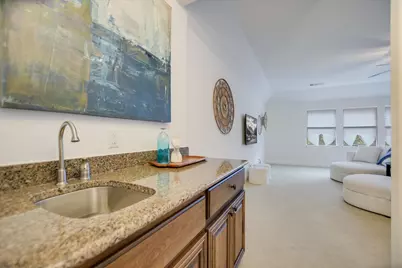 16012 Zagros Way, Austin, TX 78738 - Photo 15