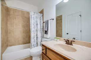 16012 Zagros Way, Austin, TX 78738 - Photo 21