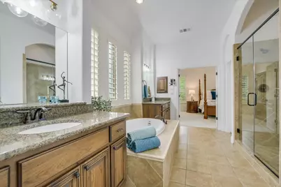 16012 Zagros Way, Austin, TX 78738 - Photo 17