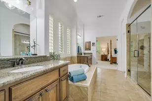 16012 Zagros Way, Austin, TX 78738 - Photo 17