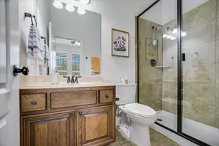 16012 Zagros Way, Austin, TX 78738 - Photo 19