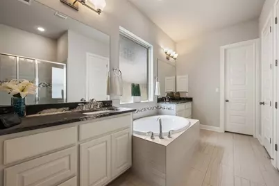 1728 Siena Sunset Road, Leander, TX 78641 - Photo 19