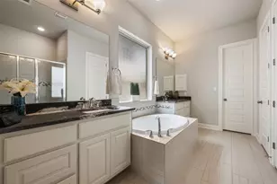 1728 Siena Sunset Rd, Leander, TX 78641 - Photo 19