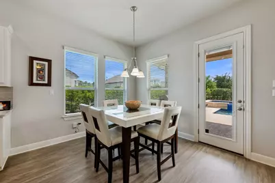 1728 Siena Sunset Road, Leander, TX 78641 - Photo 17