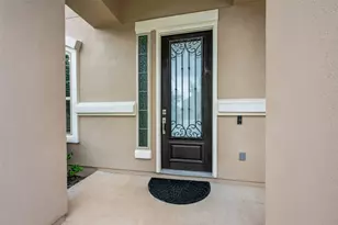 1728 Siena Sunset Rd, Leander, TX 78641 - Photo 9