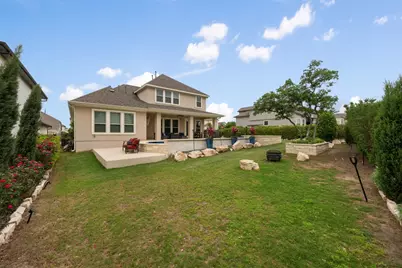 1728 Siena Sunset Road, Leander, TX 78641 - Photo 27