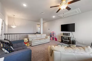 1728 Siena Sunset Rd, Leander, TX 78641 - Photo 25