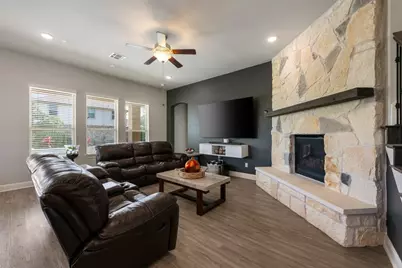 1728 Siena Sunset Road, Leander, TX 78641 - Photo 13