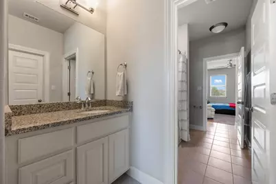 1728 Siena Sunset Road, Leander, TX 78641 - Photo 23