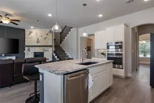 1728 Siena Sunset Rd, Leander, TX 78641 - Photo 15