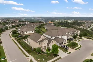 1728 Siena Sunset Rd, Leander, TX 78641 - Photo 5