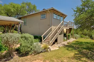 2437 Crosswind Dr, Spicewood, TX 78669 - Photo 3