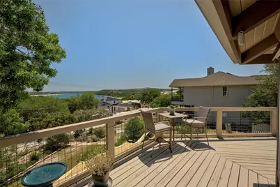 2437 Crosswind Drive, Spicewood, TX 78669 - Photo 1