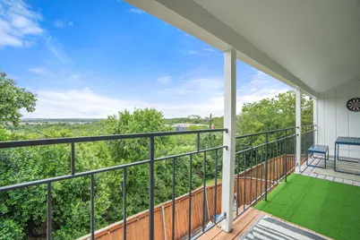 3306 Hyclimb Circle, Austin, TX 78723 - Photo 19
