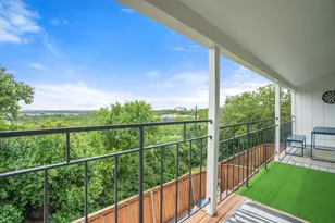 3306 Hyclimb Cir, Austin, TX 78723 - Photo 19