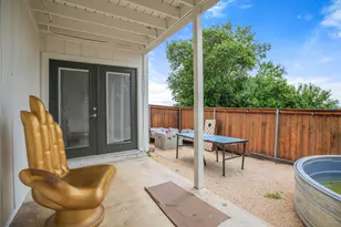 3306 Hyclimb Cir, Austin, TX 78723 - Photo 21