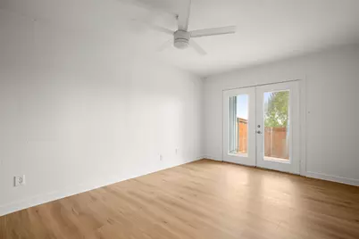 3306 Hyclimb Circle, Austin, TX 78723 - Photo 35