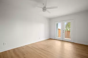 3306 Hyclimb Cir, Austin, TX 78723 - Photo 35
