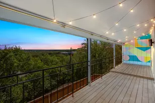 3306 Hyclimb Cir, Austin, TX 78723 - Photo 27