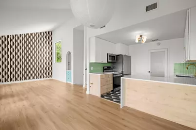 3306 Hyclimb Circle, Austin, TX 78723 - Photo 29