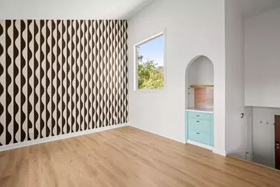 3306 Hyclimb Circle, Austin, TX 78723 - Photo 25