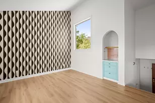 3306 Hyclimb Cir, Austin, TX 78723 - Photo 25