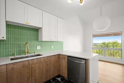 3306 Hyclimb Circle, Austin, TX 78723 - Photo 31