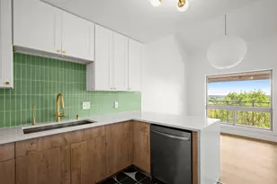 3306 Hyclimb Cir, Austin, TX 78723 - Photo 31