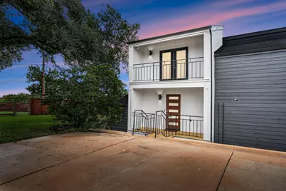 3306 Hyclimb Circle, Austin, TX 78723 - Photo 23