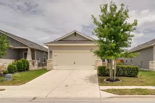 341 Ancellotta Wy, Leander, TX 78641 - Photo 15