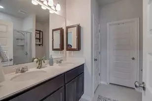 341 Ancellotta Wy, Leander, TX 78641 - Photo 7