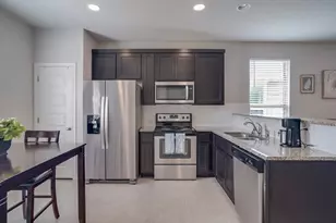 341 Ancellotta Wy, Leander, TX 78641 - Photo 3